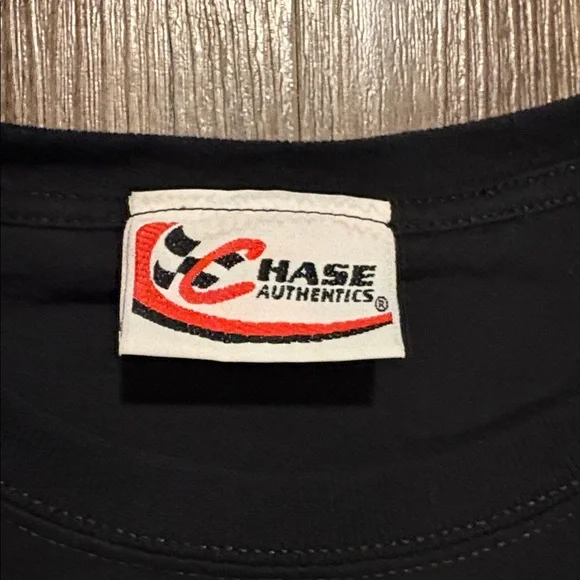 Danica Patrick men’s XL t-shirt - Picture 7 of 8